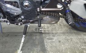 YAMAHA MT-10 SP 2024 RN78J