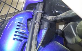 HONDA C110 SUPER CUB JA44