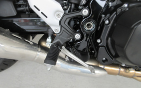KAWASAKI Z900RS 50th Annive 2022 ZR900C