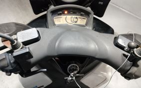YAMAHA TRICITY 155 ABS SG37J