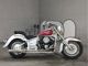 Фото Yamaha DRAGSTAR 400 CLASSIC 2001 с японского аукциона