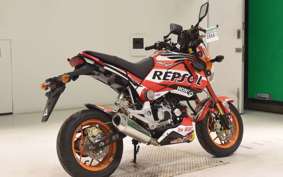 HONDA GROM JC61