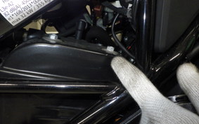 HUSQVARNA SVARTPILEN 401 2021