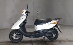 YAMAHA JOG DX SA39J