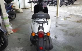 HONDA TODAY 2