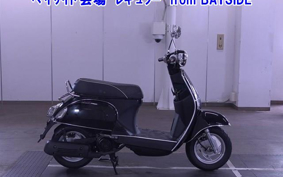 OTHER MITCHI125I