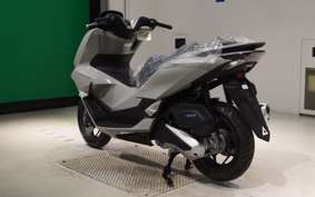 HONDA PCX 125 JK05