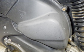 YAMAHA CYGNUS 125 XSR 2 SE44J