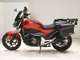 Фото Honda NC 700 S 2012 с японского аукциона