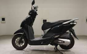 HONDA LEAD 125 2001 JK12