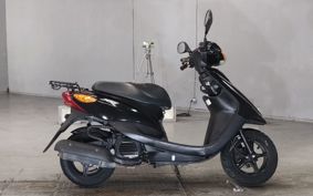 YAMAHA JOG DX SA39J