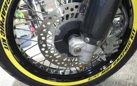 HONDA XR250 MOTARD MD30