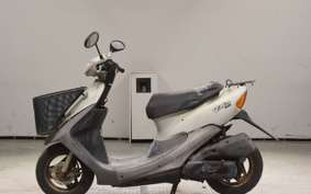 HONDA DIO Gen.4 AF35