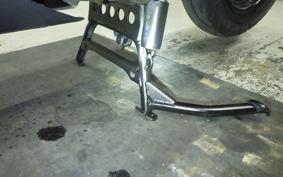 YAMAHA CYGNUS 125 X 2 SE44J