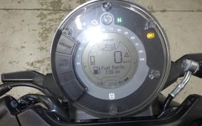 HUSQVARNA VITPILEN 401 2021