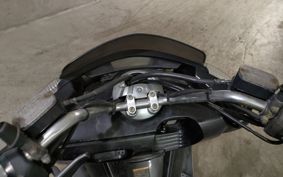 YAMAHA MAXAM 250 SG21J