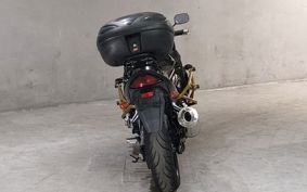 SUZUKI BANDIT1250F GW72A