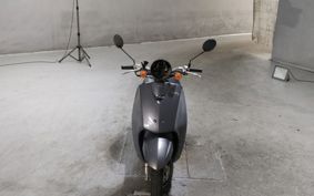 HONDA TODAY AF61