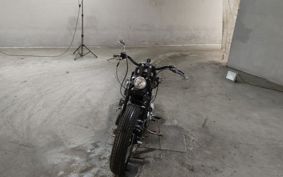 HARLEY XL1200S 1997 CHP