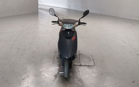 YAMAHA JOG ZR SA58J