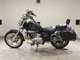 Фото Suzuki GZ125-HS 2025 с японского аукциона