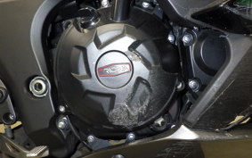 KAWASAKI NINJA 1000SX 2023 ZXT02K