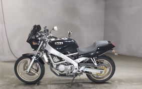 HONDA VT250 MC20