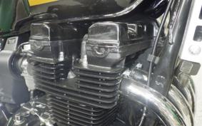 YAMAHA XJR400 1993 4HM
