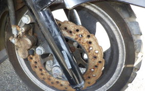 OTHER +UNREGISTERED MODEL by BDS TRIKE