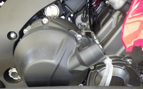 YAMAHA YZF-R9 2025 RNA3J