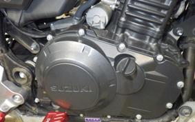 SUZUKI V-STROM 250