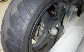 SUZUKI SKYWAVE 250 (Burgman 250) S 2 2025 CJ43A
