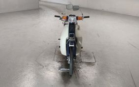 HONDA SUPER CUB70 C70