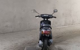 YAMAHA JOG 3KJ
