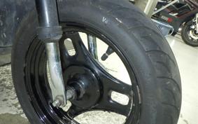 SUZUKI ADDRESS V50 2026 CA4BA