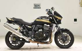 KAWASAKI ZRX1200 D 2016 ZRT20D