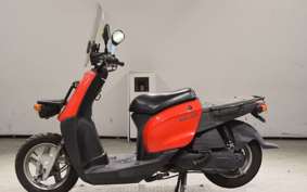 YAMAHA GEAR Gen.2 UA08J