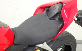 DUCATI PANIGA-REV2 2020 1H00