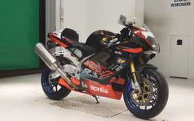 APRILIA APRILIA RSV1000 MILLER 2022