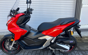 HONDA ADV160 KF54