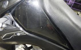 HONDA CRF250M 2026 MD38