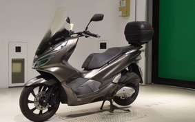 HONDA PCX 150 KF30