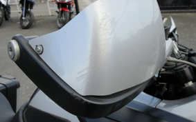 BMW R1200GS 2007 0307