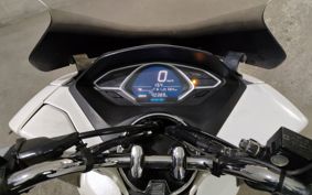 HONDA PCX125 JF81