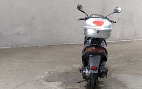 SUZUKI ADDRESS V100 CE13A