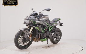 KAWASAKI ZH2 SE 2025