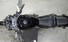 KAWASAKI ELIMINATOR 250 SE 2016 EL250A