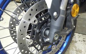 HONDA X-ADV 750 2025 RH21