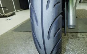 SUZUKI ｽｳｨｯｼｭ125 DV12B