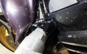 KAWASAKI Z900RS SE 2023 ZR900K